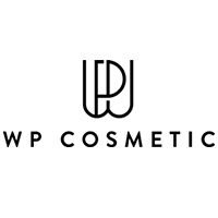 WP Cosmetics