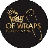 King of Wraps