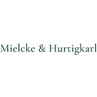 Mielcke & Hurtigkarl
