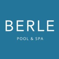 Berle Pool & Spa