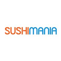 Sushimania