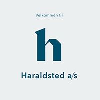 Haraldsted