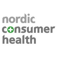 Nordic Consumer Health