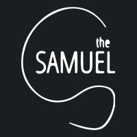 The Samuel
