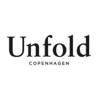 Unfold Copenhagen