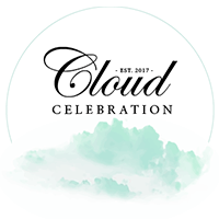 Cloud Celebration