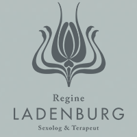 Sexolog Regine Ladenburg