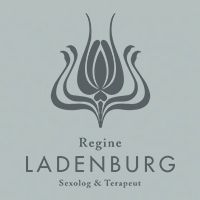 Life coach, parterapeut og sexolog Regine Ladenburg