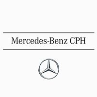 Mercedes-Benz CPH