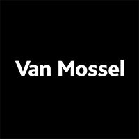 Van Mossel