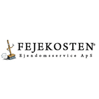 Fejekosten Ejendomservice