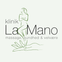 Klinik La Mano