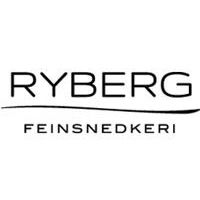 Ryberg Feinsnedkeri