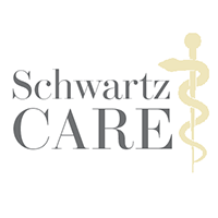 SchwartzCare