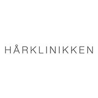 Hårklinikken