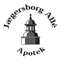 Jægersborg Allé Apotek