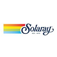 Solaray