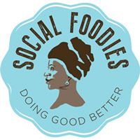 Social Foodies